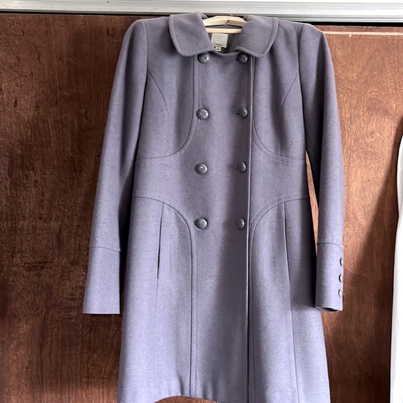 Halogen Jackets & Blazers - Halogen from Nordstrom ladies coat